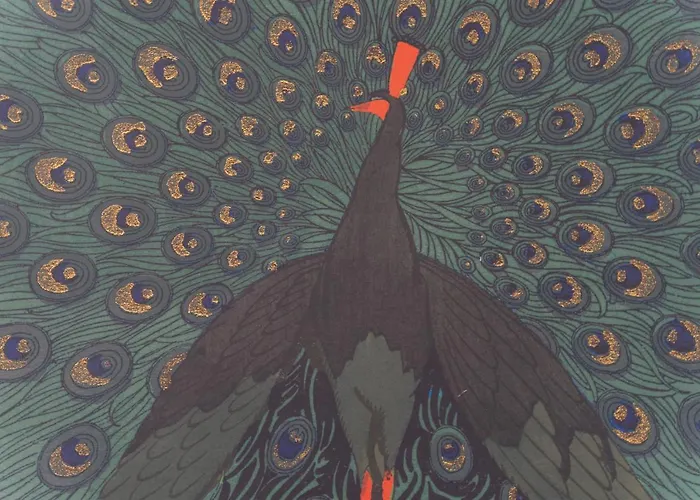 Munn 9 Apartament Szczecin